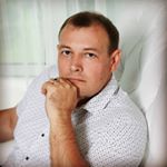 Profile Picture of Александр (@alexander____vladimirovich) on Instagram