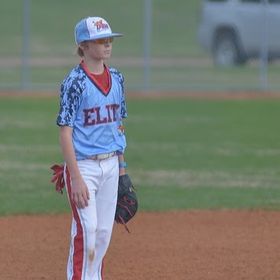 Profile Picture of EVAN HEBERT (@eh324135) on Pinterest