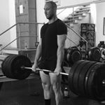 Profile Picture of Jason Smithers (@jasonbeatles) on Instagram