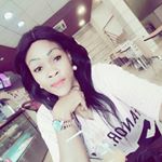 joël dominique - Instagram Profile Picture of joël dominique (@joeldominique2990) on Instagram