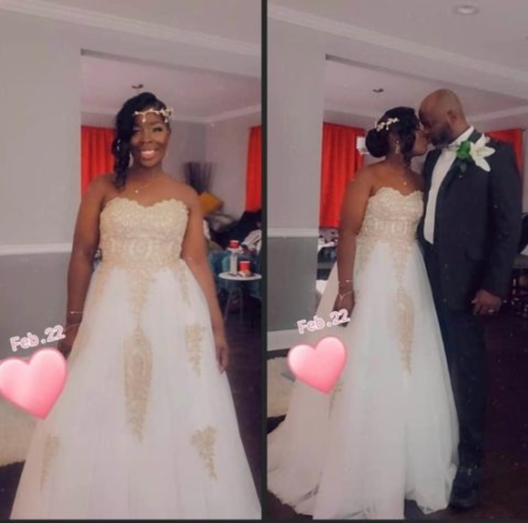 Profile Picture of Michael Randolph (@michaelrando635) on Poshmark