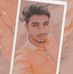 Profile Picture of Shafeeqahmed (@shafeeqahmed.shafeeqahmed.58) on Facebook