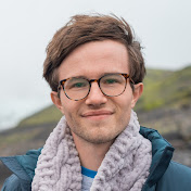 Profile Picture of James Harnett (@James_Harnett) on Youtube