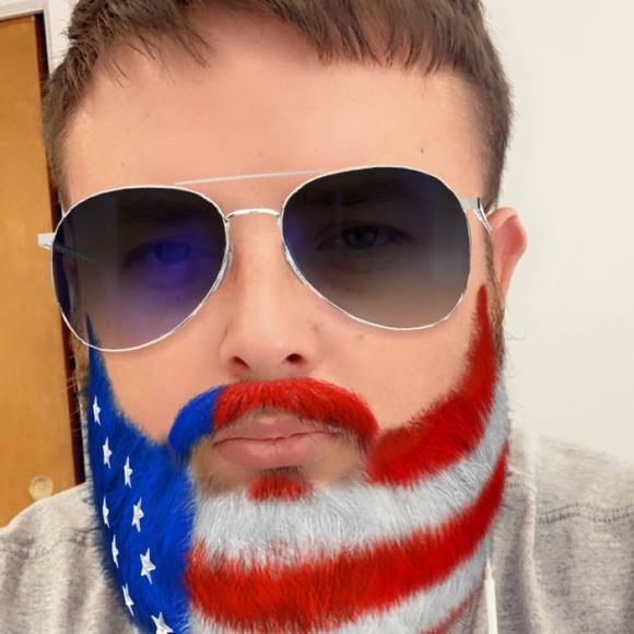 Profile Picture of Kevin Ellison (@kwellison0709) on Poshmark