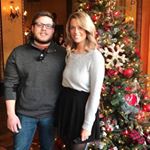 Profile Picture of Kurt Englert (@kurtenglert) on Instagram
