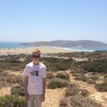 Profile Picture of Scott Janssen (@scott.janssen) on Instagram