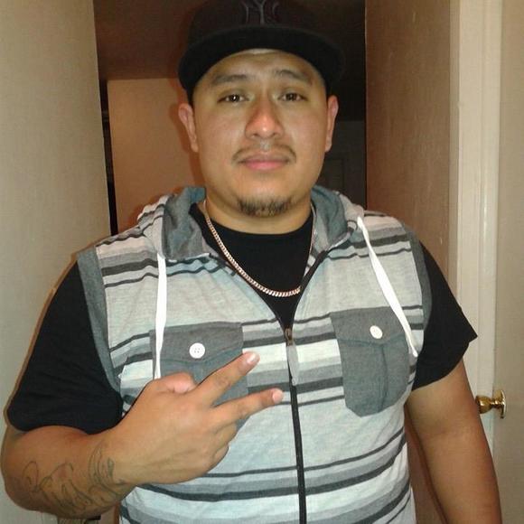 Profile Picture of Moises Pedro (@mojo022889) on Poshmark