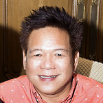 Profile Picture of Francis Tan (@Mr. FRANTaStiK) on Flickr