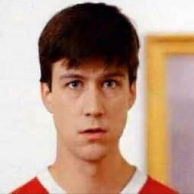 Profile Picture of Scott Cullinanon Twitter