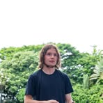 Profile Picture of Matthew McNally (@Matthew-McNally) on Facebook