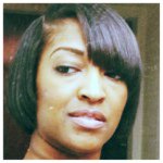 Profile Picture of Ebony Whitfield (@ebonycami) on Instagram