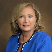 Profile Picture of Lisa Barker (@lisabarker5084) on Youtube