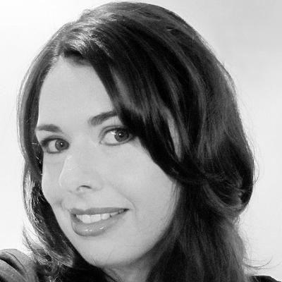 Profile Picture of Sarah Taylor (@SarahUrbanEcho) on Twitter