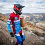 Profile Picture of Joe Breeden (@joe_breeden17) on Instagram