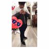 Profile Picture of Alexander Balog (@@alexanderbalog17) on Tiktok