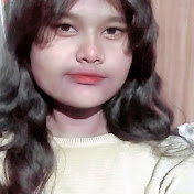 Profile Picture of Ivelisa (@ivelisa996) on Youtube