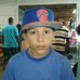 Profile Picture of Sean Laney (@sean.laney.75) on Facebook