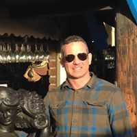 Profile Picture of Tony Sardella (@tonysardella73) on Pinterest