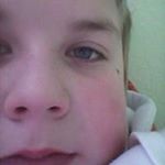 Profile Picture of jay_jb_king (@stumpfjason) on Instagram