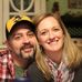 Profile Picture of Aaron Brent Gaines (@aaron.b.gaines) on Facebook