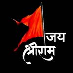 Profile Picture of Dinesh Sardar (@dineshss2008) on Instagram