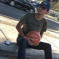 Profile Picture of Moises Ibarra (@moises-ibarra-11) on Quora