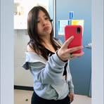 Profile Picture of Seanna Cardinal (@seanna.cardinal.2025) on Facebook