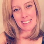 Profile Picture of Cindy Guidi (@cindyguidi) on Instagram