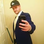 Profile Picture of Daniel Hovey (@da_real_dr.huvs_) on Instagram