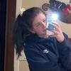 Profile Picture of Darby Forsythe (@@darbyfarb) on Tiktok