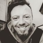 Profile Picture of Charles Foucart (@tonmedicament.bio.1) on Facebook