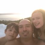 Profile Picture of Thomas katona (@katonathomas) on Instagram