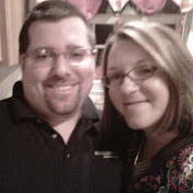 Profile Picture of Travis Moody (@moodysmurff) on Youtube