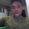 Allan. Piling - Tiktok Profile Picture of Allan. Piling (@allan.piling) on Tiktok