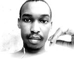 Profile Picture of Peter Goliath Tshepo Jr (@peeta_giidii) on Instagram