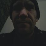 Profile Picture of andrew rilla (@andoskrilla4) on Instagram