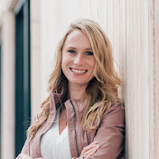 Profile Picture of Tamara Williams And Company - Real Estate (@BuyBozemanHomesTamaraWilliams) on Youtube