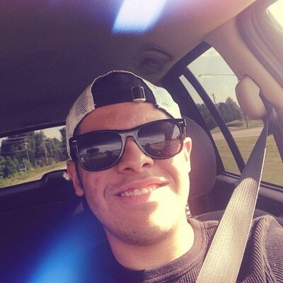 Profile Picture of James Sprouse (@JSJabroni) on Twitter