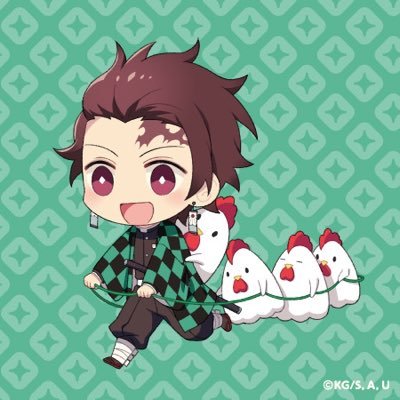 Profile Picture of May.chi.chao (@maychichao1) on Twitter