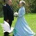 Profile Picture of Betty Crosby-Russell (@bcrosbyrussell) on Pinterest