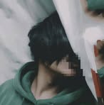 Profile Picture of Ian Brayle (@ian.brayle.2024) on Facebook