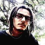 Profile Picture of james.artes (@james.artes) on Instagram