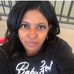 Profile Picture of Tashia Johnson (@tashia.johnson.906) on Facebook