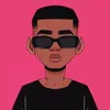 Profile Picture of ✨ (@.wishingwel) on Tiktok