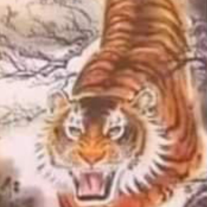 Profile Picture of Ray Rogers (@rayray13609) on Tiktok