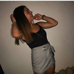 Profile Picture of Maricel Perez (@mari_perez18) on Instagram