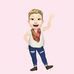 Profile Picture of Stacie Appleman (@stacie.appleman.7) on Facebook