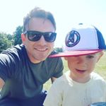 Profile Picture of Chris Charlton (@chrischarlton30) on Instagram