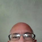Profile Picture of George Scarpa (@george.scarpa.92) on Facebook
