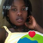 Profile Picture of Marie Dayana Altiné (@mariedayanaaltine) on Instagram